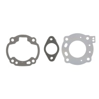 Garnituri Motor Suzuki Katana H2O Adress Sepia Tgb 2T Junak 2T 41Mm 2 Garnituri Motor Suzuki Katana H2O Adress Sepia Tgb 2T Junak 2T 41Mm 2
