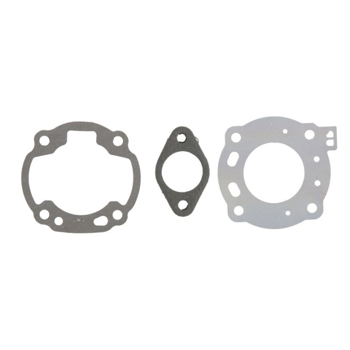 Garnituri Motor Suzuki Katana H2O Adress Sepia Tgb 2T Junak 2T 41Mm Garnituri Motor Suzuki Katana H2O Adress Sepia Tgb 2T Junak 2T 41Mm