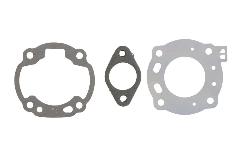 Garnituri Motor Suzuki Katana H2O Adress Sepia Tgb 2T Junak 2T 41Mm Garnituri Motor Suzuki Katana H2O Adress Sepia Tgb 2T Junak 2T 41Mm