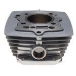 cilindru 125 4t loncin