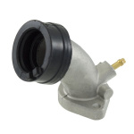 cot carburator racord majesty 125-150