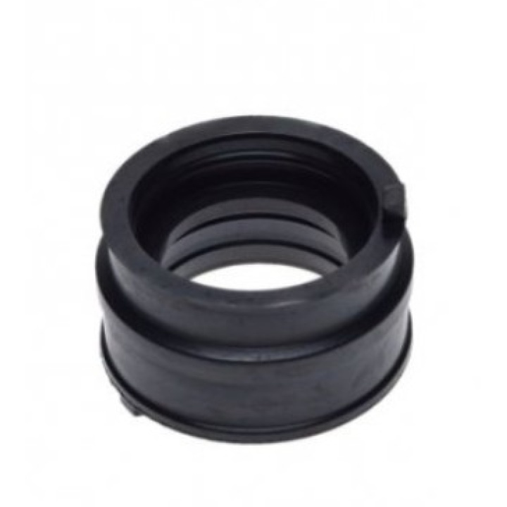 Galerie Admisie Carburator Yamaha X-Max 250 (2005-2006) – OEM 1C0-E3590-01-00
