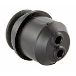 cover-piaggio-splitter-front_PI271976_2