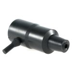 cover-piaggio-splitter-rear_PI271977