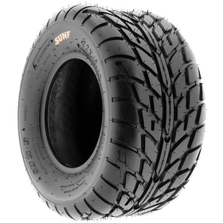Anvelopa ATV 19×7-8 Sunf Anvelopa ATV 19×7-8 Sunf