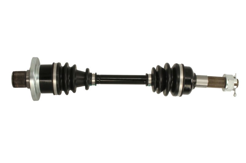 Planetara ATV CF-MOTO 500 600 800cc Spate Stanga