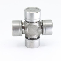 Cruce Cardan CFMOTO CF 400 500 600 9GQ0-290210 22×50 2 Cruce Cardan CFMOTO CF 400 500 600 9GQ0-290210 22×50 2