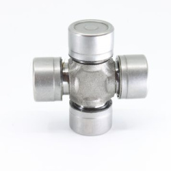 Cruce Cardan CFMOTO CF 400 500 600 9GQ0-290210 22×50