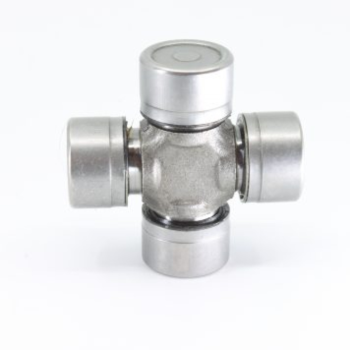 Cruce Cardan CFMOTO CF 400 500 600 9GQ0-290210 22×50 Cruce Cardan CFMOTO CF 400 500 600 9GQ0-290210 22×50