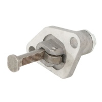 Intinzator Lant Distributie Motor GY6 49cc 80cc 4T 2 Intinzator Lant Distributie Motor GY6 49cc 80cc 4T 2