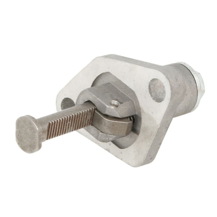 Intinzator Lant Distributie Motor GY6 49cc 80cc 4T Intinzator Lant Distributie Motor GY6 49cc 80cc 4T