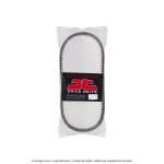 curea JT Honda PCX 125 2019-2021