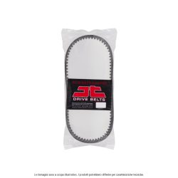 Curea Transmisie Honda Pcx 125cc 2019-2021