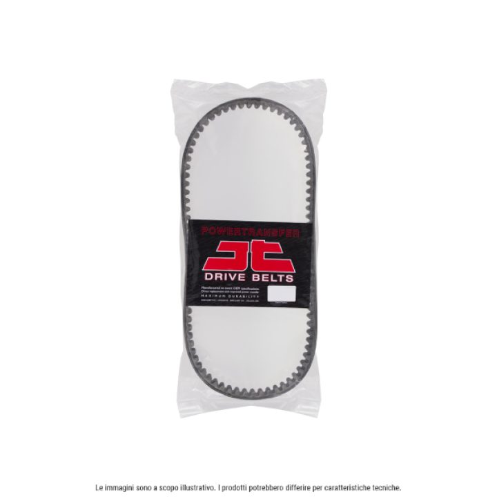Curea Transmisie Honda Pcx 125cc 2019-2021 Curea Transmisie Honda Pcx 125cc 2019-2021