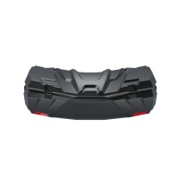 Cutie Portbagaj spate ATV CF Moto 450 520 625 850 1000 HDPE 115L 6