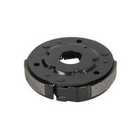 Ferodouri Ambreiaj CPI KEEWAY 2T 108mm 2 Ferodouri Ambreiaj CPI KEEWAY 2T 108mm 2