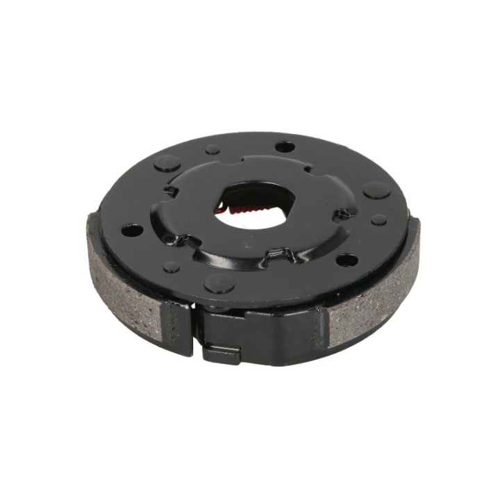 Ferodouri Ambreiaj CPI KEEWAY 2T 108mm Ferodouri Ambreiaj CPI KEEWAY 2T 108mm