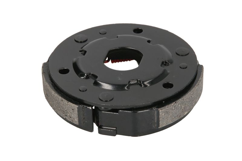 Ferodouri Ambreiaj CPI KEEWAY 2T 108mm