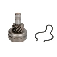Rac Pornire Scuter China  GY6 4T 49cc 80cc 8Dinti 2