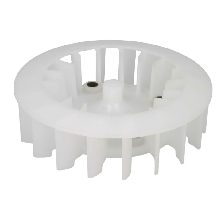 Ventilator motor GY6 4T 125-150cc