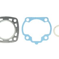 Garnituri Motor Kymco S9 B&W 50Lc 80cc 2T 2 Garnituri Motor Kymco S9 B&W 50Lc 80cc 2T 2