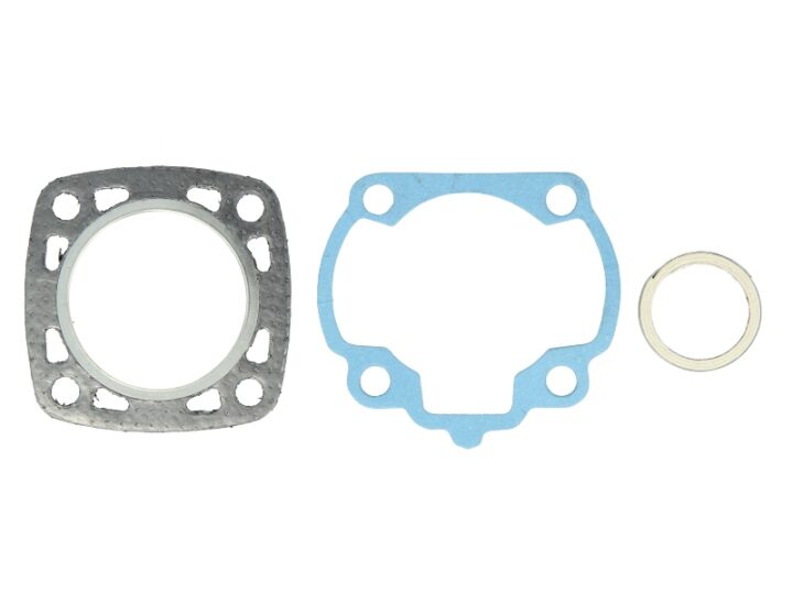 Garnituri Motor Kymco S9 B&W 50Lc 80cc 2T Garnituri Motor Kymco S9 B&W 50Lc 80cc 2T