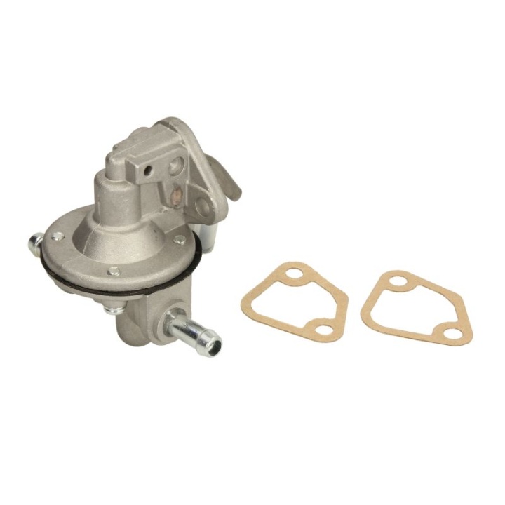 Pompa benzina mecanica Aixam Cu Motor Kubota Z402 / Z482 2