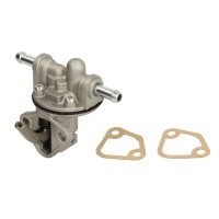 Pompa benzina mecanica Aixam Cu Motor Kubota Z402 / Z482 4