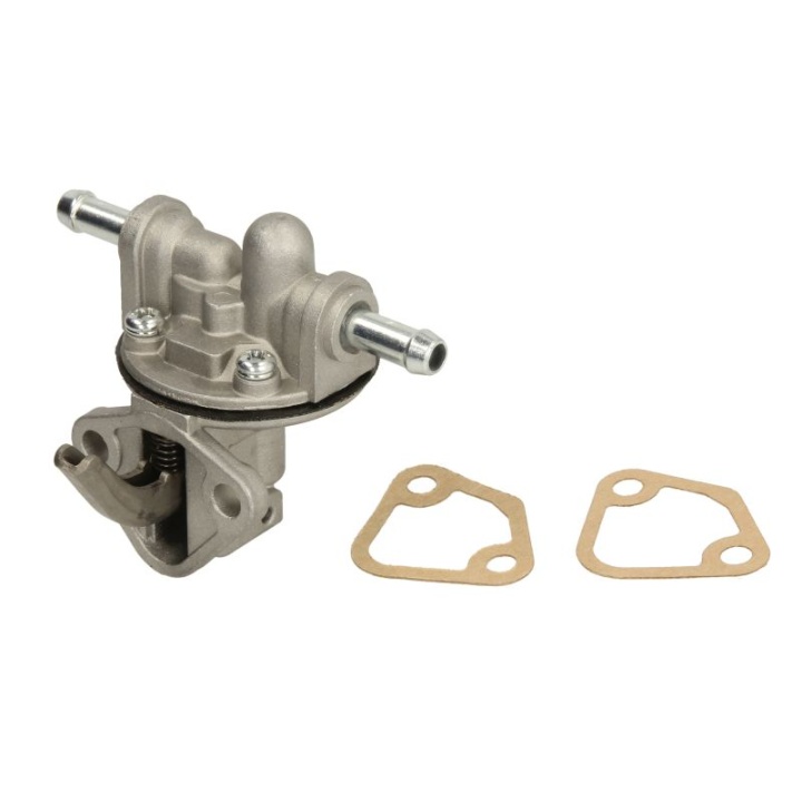Pompa benzina mecanica Aixam Cu Motor Kubota Z402 / Z482