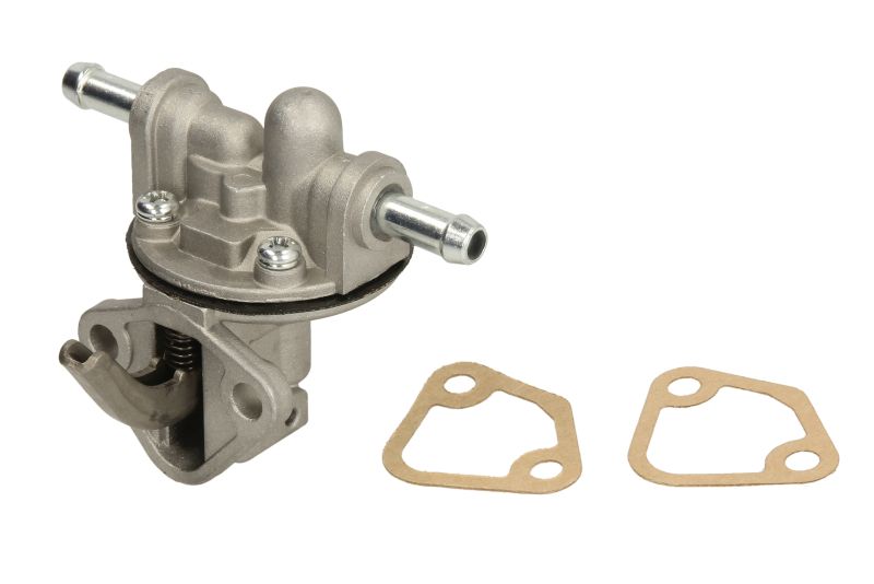 Pompa benzina mecanica Aixam Cu Motor Kubota Z402 / Z482 Pompa benzina mecanica Aixam Cu Motor Kubota Z402 / Z482