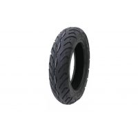 Anvelopa Scuter 90/90-10 – DEESTONE 2 Anvelopa Scuter 90/90-10 – DEESTONE 2