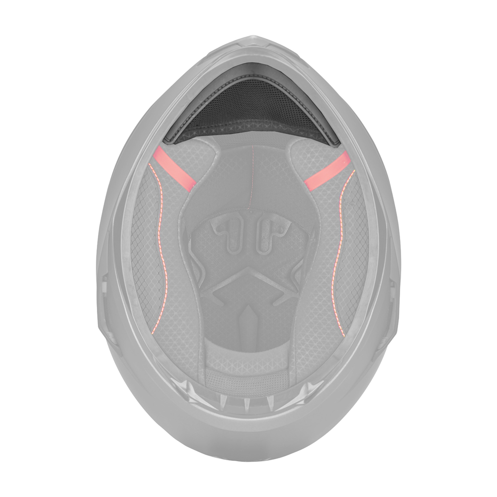 deflector vant barbie n304s casca NOX