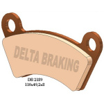 delta-ord-qdd-off-road-pads-db2189-fa482