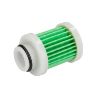 Filtru Benzina Motor Barca Yamaha F30 /40 / 50 2 Filtru Benzina Motor Barca Yamaha F30 /40 / 50 2
