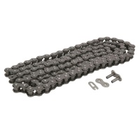 Lant transmisie pas 420 si 136 zale DID (fara oring ) 2 Lant transmisie pas 420 si 136 zale DID (fara oring ) 2