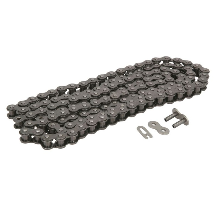 Lant transmisie pas 420 si 136 zale DID (fara oring ) - Piese