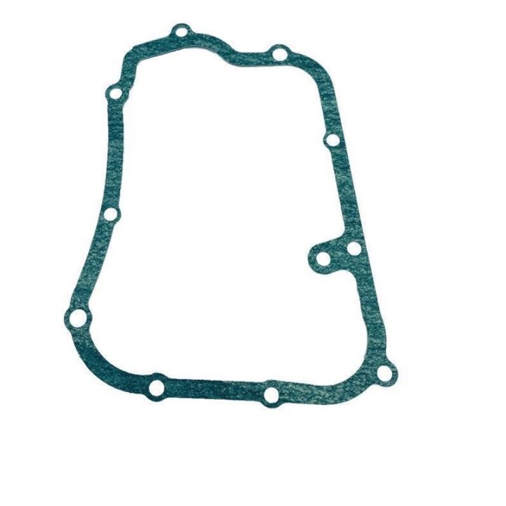Garnitura Capac Magnetou ATV Linhai 260 300cc 23617 Garnitura Capac Magnetou ATV Linhai 260 300cc 23617