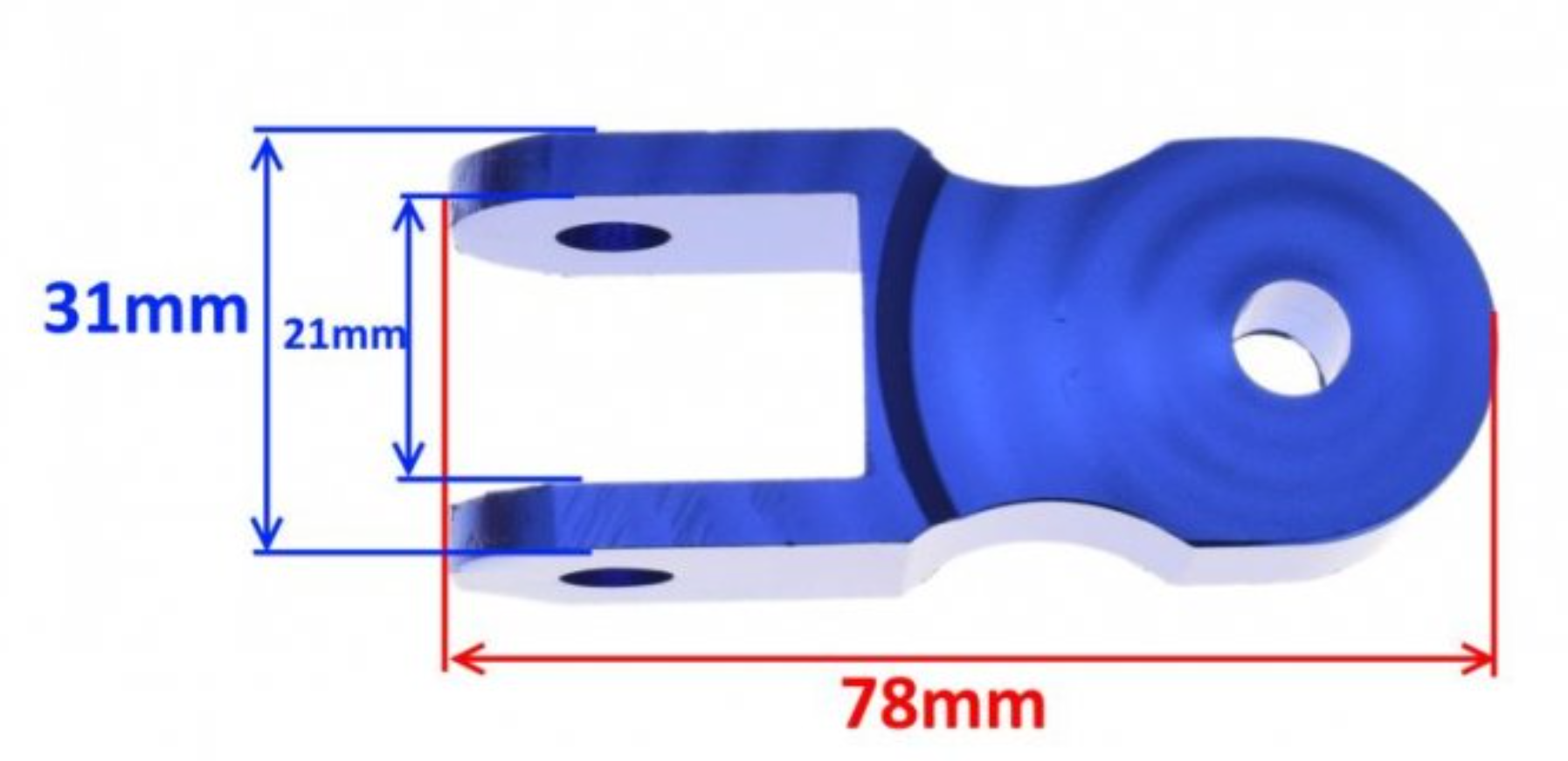 dimensiuni inaltator telescop