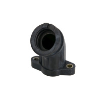 Galerie Admisie Cot Carburator Admisie Piaggio 4T 50cc 4