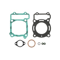 Garnitura Chiulasa si Cilindru Honda CBR 125cc 2004-2020 2