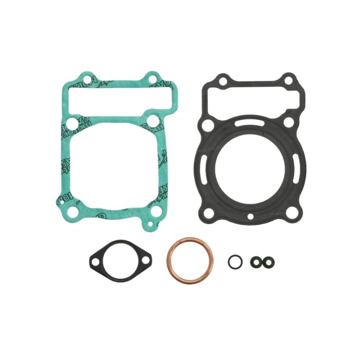 Garnitura Chiulasa si Cilindru Honda CBR 125cc 2004-2020