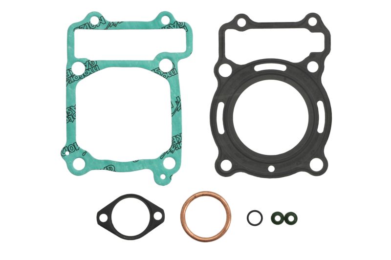 Garnitura Chiulasa si Cilindru Honda CBR 125cc 2004-2020 Garnitura Chiulasa si Cilindru Honda CBR 125cc 2004-2020