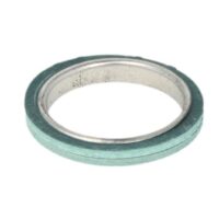 Garnitura Esapament 25x34x5 2