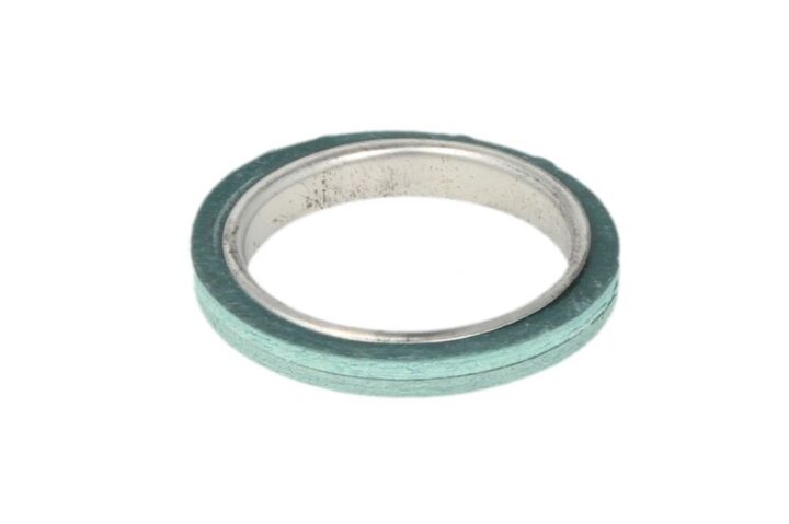 Garnitura Esapament 25x34x5