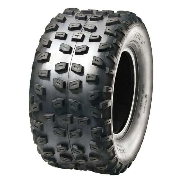 Anvelopa ATV SUNF 22×10-10