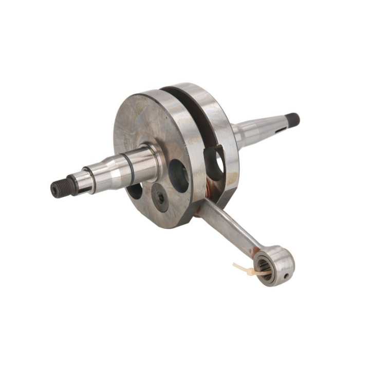 Ambielaj Simson S-70 IFA S51 S60