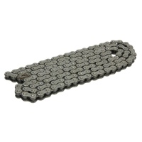 Lant transmisie pas 415 si 140 zale 2 Lant transmisie pas 415 si 140 zale 2