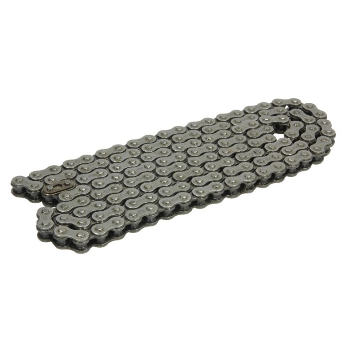 Lant transmisie pas 415 si 140 zale Lant transmisie pas 415 si 140 zale