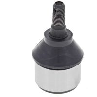 Pivot ATV Polaris Sportsman Magnum Ranger Trail Blezer 4 Pivot ATV Polaris Sportsman Magnum Ranger Trail Blezer 4