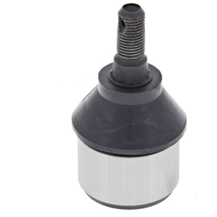 Pivot ATV Polaris Sportsman Magnum Ranger Trail Blezer Pivot ATV Polaris Sportsman Magnum Ranger Trail Blezer